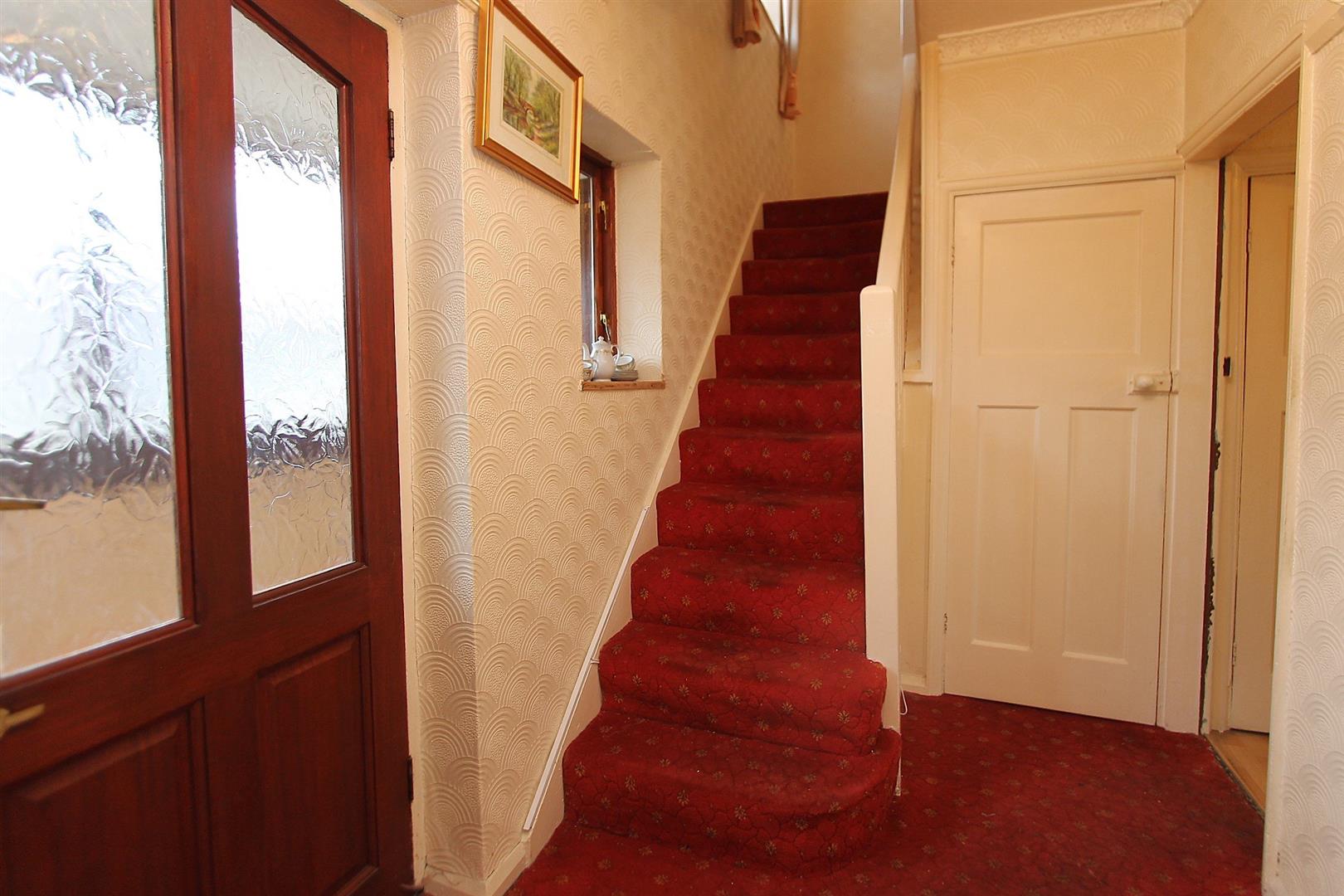 Dunsley Road, Wollaston, Stourbridge